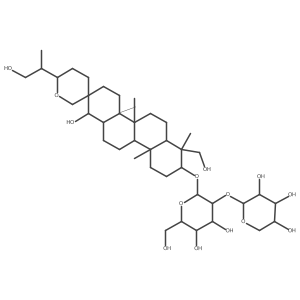 160896-47-9 structure