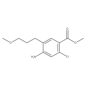 1613730-23-6 structure