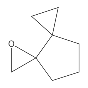 161876-95-5 structure