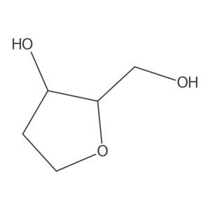 161969-49-9 structure
