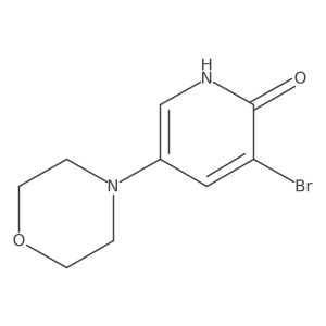 1628839-54-2 structure
