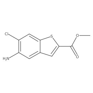 1639296-43-7结构式