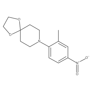 164255-09-8结构式