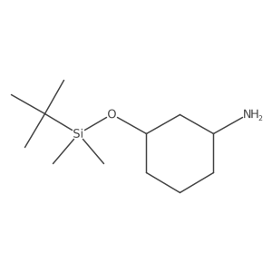 1642816-19-0结构式