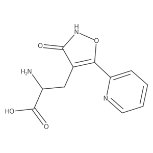 166180-31-0结构式