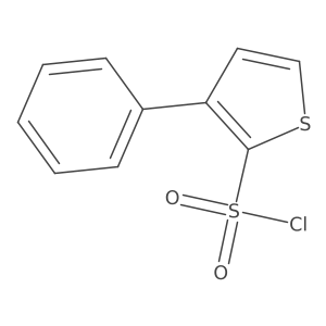 166964-32-5 structure