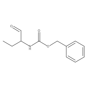167073-38-3 structure