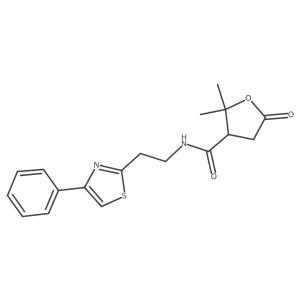 1676025-89-0结构式