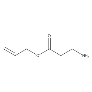 168294-85-7 structure