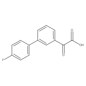 1683546-10-2 structure