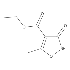 16880-45-8 structure