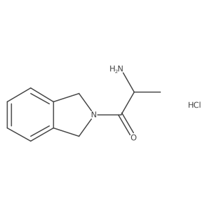1690144-21-8 structure