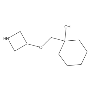 1692528-25-8 structure