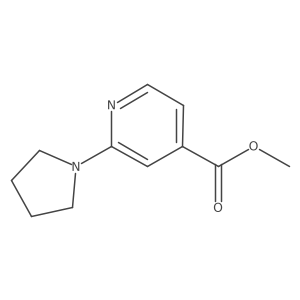 1692717-97-7 structure
