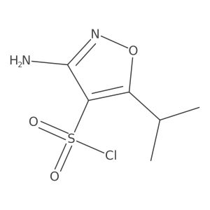 1692757-95-1 structure