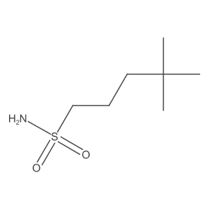 1692804-09-3 structure