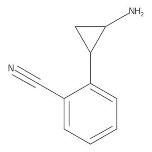 1693993-47-3 structure