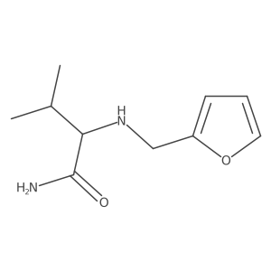 1695235-01-8结构式