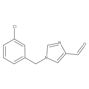 1695622-97-9结构式