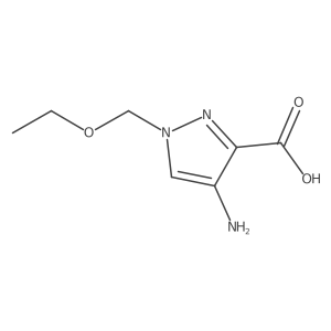 1701500-49-3 structure