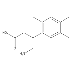 1701739-31-2 structure