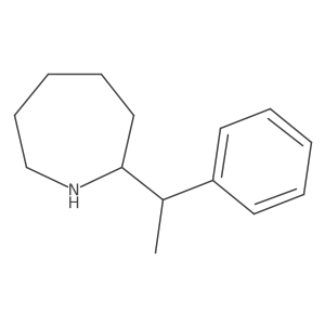 1702021-75-7结构式