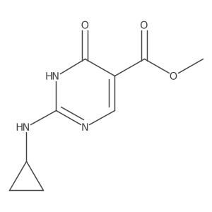 1702491-41-5 structure
