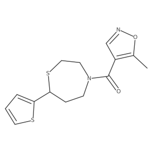 1705218-79-6结构式