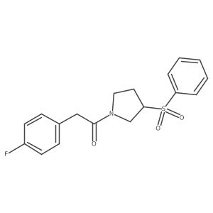 1706328-36-0结构式