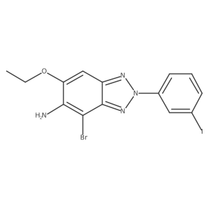 1706442-14-9结构式