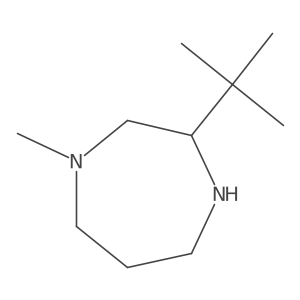 170654-22-5 structure