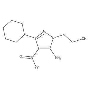 1707393-52-9 structure
