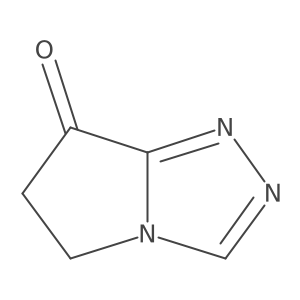 1707672-79-4 structure