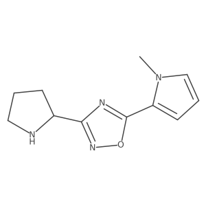 1708079-83-7 structure