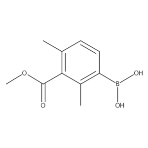 1773479-18-7结构式