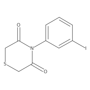 1775839-10-5 structure