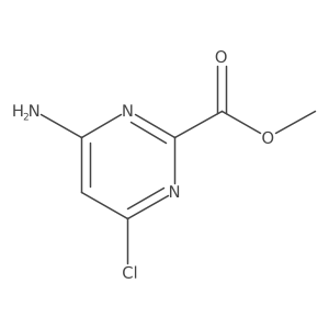 1780419-08-0 structure