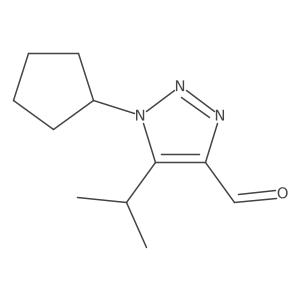 1780902-53-5 structure