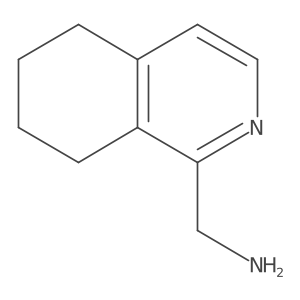 1780911-49-0 structure