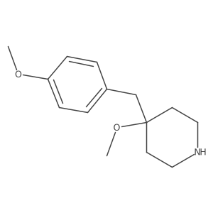 1780988-91-1 structure