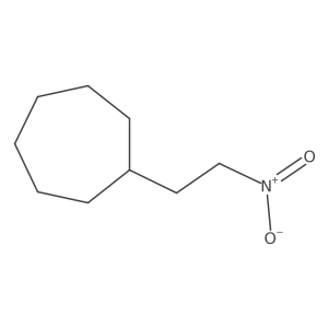 1781135-15-6 structure