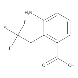 1781556-31-7 structure