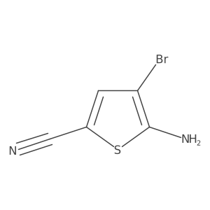 1782632-24-9结构式