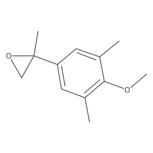 1782700-58-6结构式