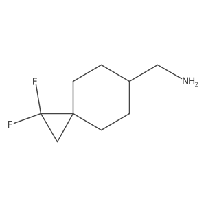 1783664-65-2 structure