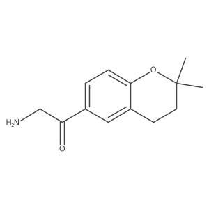 1783720-60-4 structure