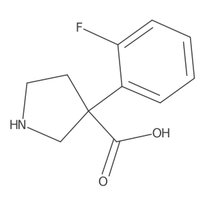 1784554-29-5 structure