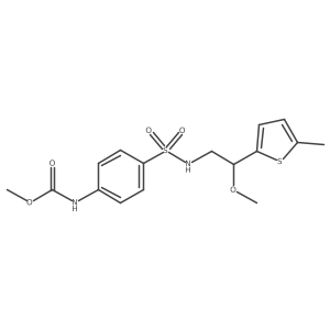 1797182-85-4 structure