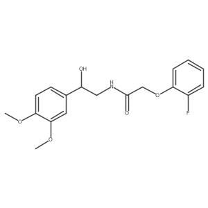 1797191-37-7 structure