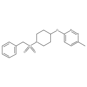 1797266-87-5 structure